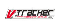 Viettracker