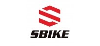 Sbike