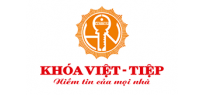 Việt Tiệp