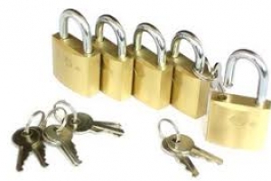 Sửa Khóa Quận Gò Vấp