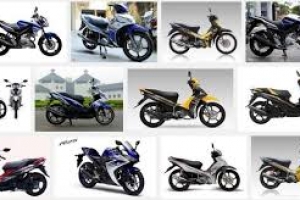 Sửa Khóa Quận 7