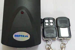 Sửa Khóa Cửa Cuốn