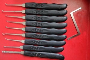 Đồ nghề cho thợ