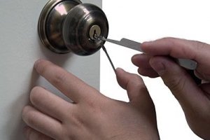 Sửa Khóa Quận 1