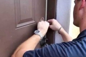 Sửa Khóa Quận 2