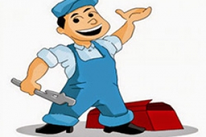 Sửa Khóa Quận Tân Phú