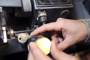 Sửa Khóa Quận 6