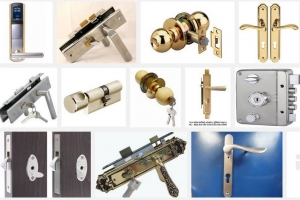 Sửa Khóa Quận 8