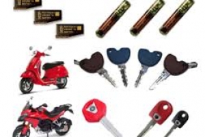 Sủa Khóa Quận 11