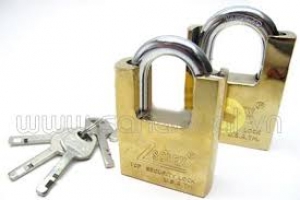 Sửa Khóa Quận 9